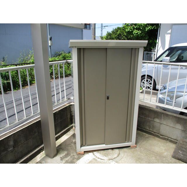 平塚市横内住宅（０２１２８３） その他外観2