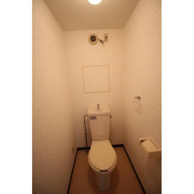 メルベーユ その他1