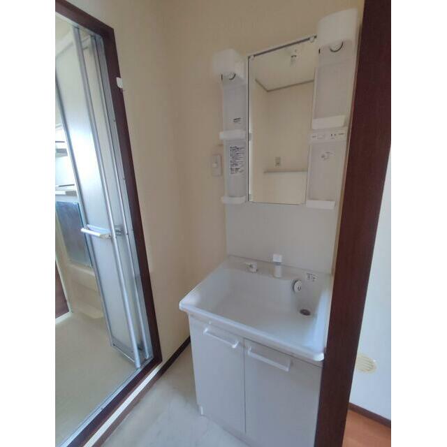 メルベーユ その他2