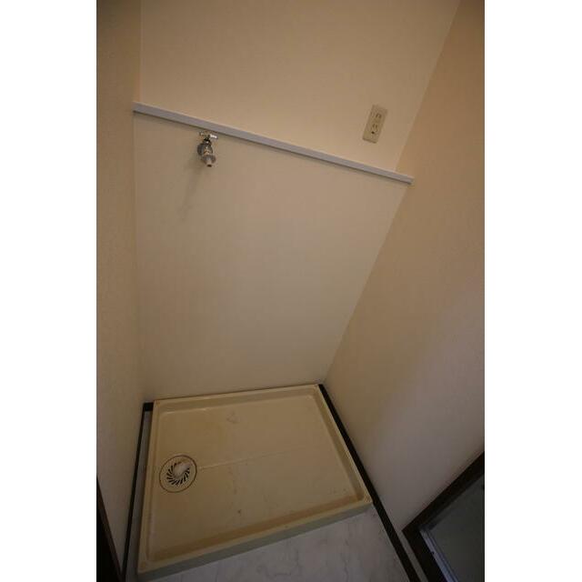 メルベーユ その他3