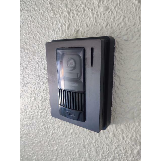 メルベーユ その他4