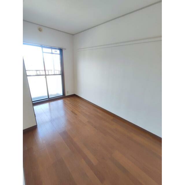 メルベーユ その他5