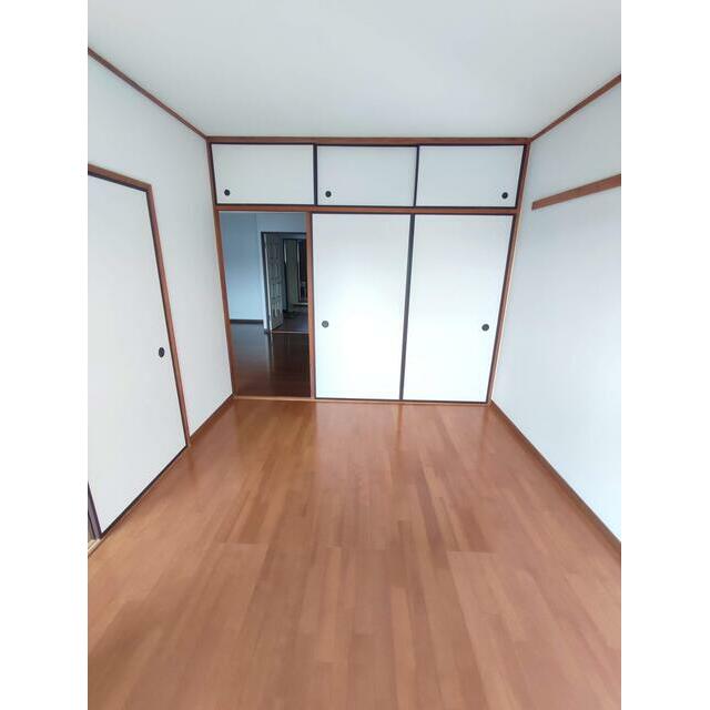 メルベーユ その他7