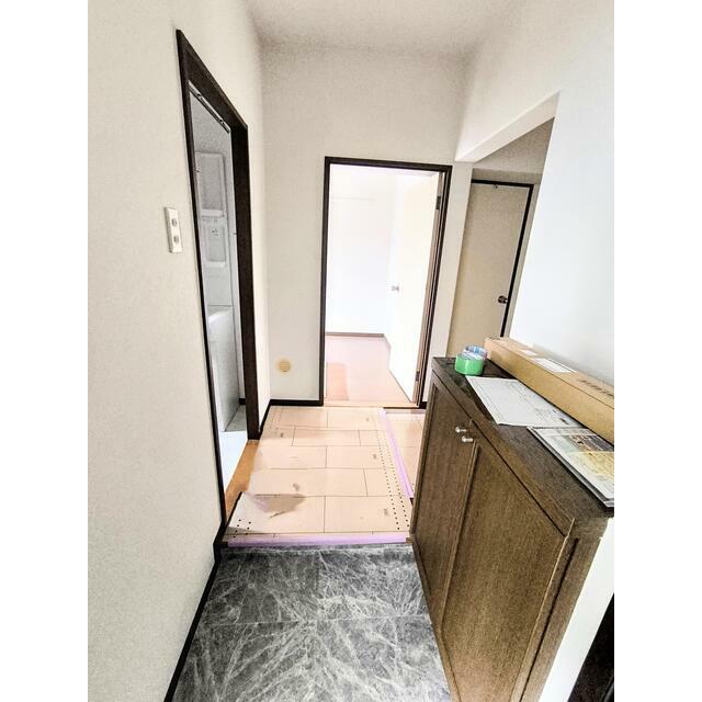 メルベーユ その他9