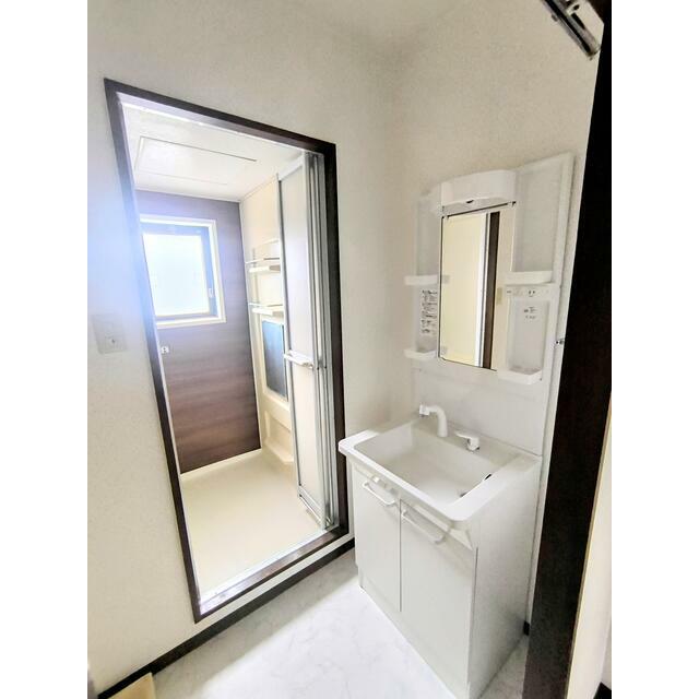 メルベーユ その他10