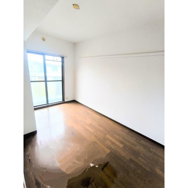 メルベーユ その他11