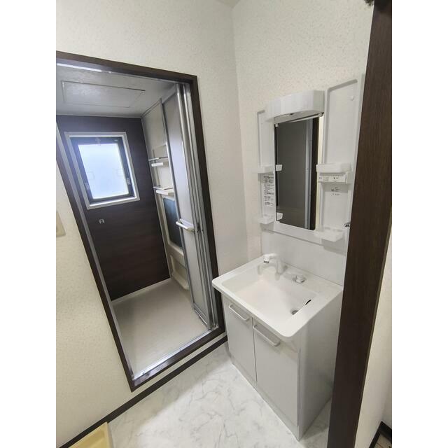 メルベーユ その他12