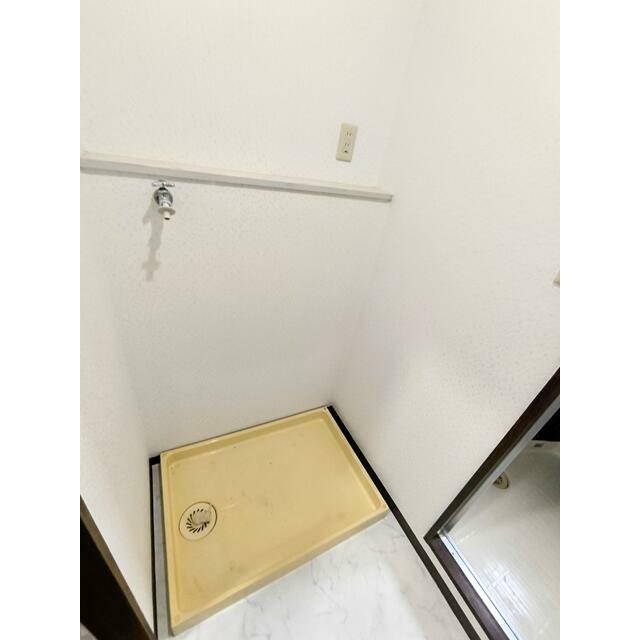 メルベーユ その他13