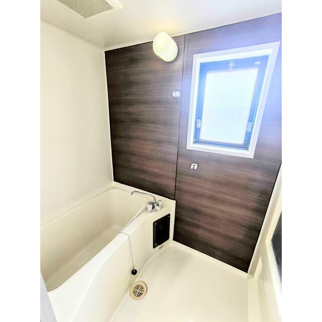 メルベーユ その他14