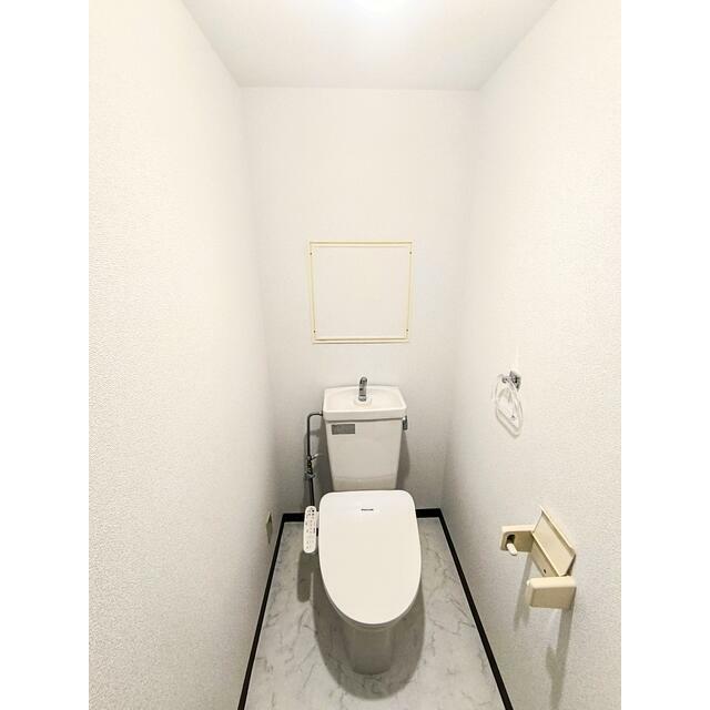 メルベーユ その他15