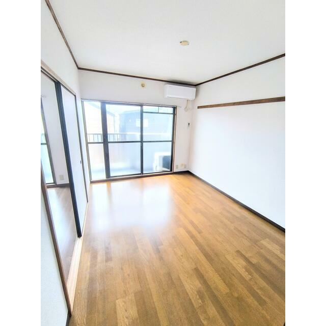 メルベーユ その他16