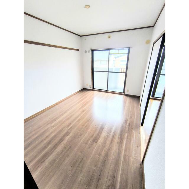 メルベーユ その他17