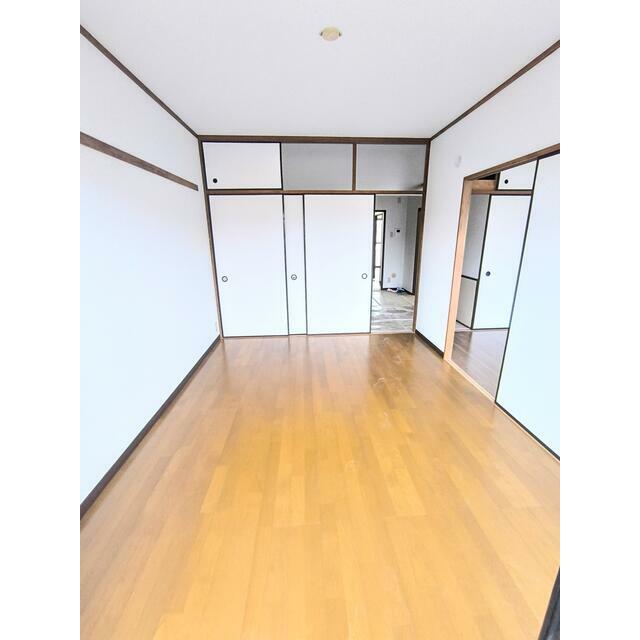 メルベーユ その他18