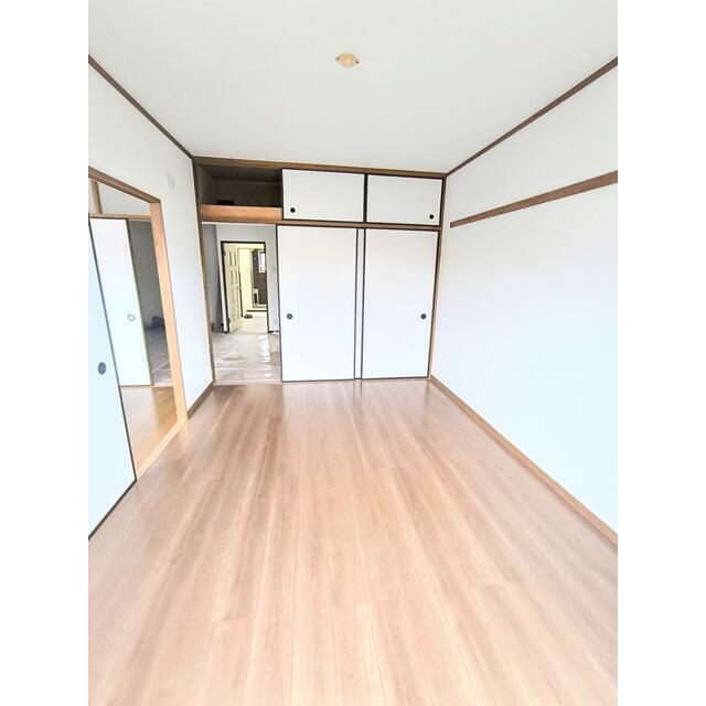 メルベーユ その他19