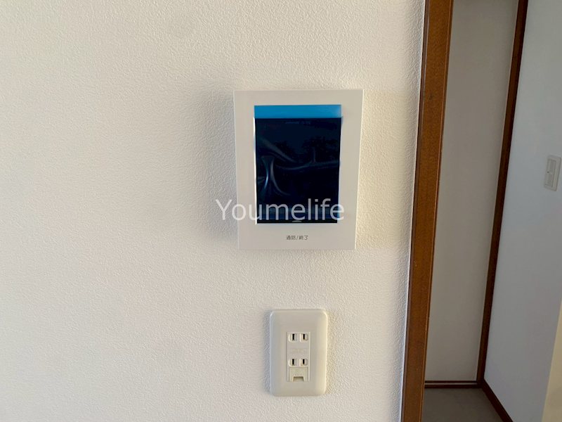 第２ロイヤルコーポ その他1