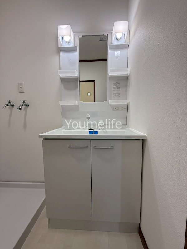 第２ロイヤルコーポ その他2