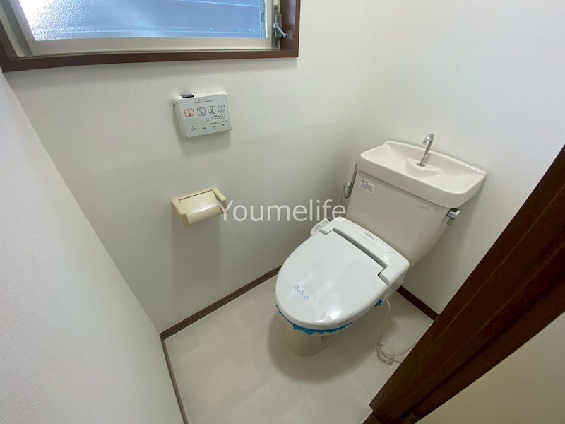 第２ロイヤルコーポ その他3