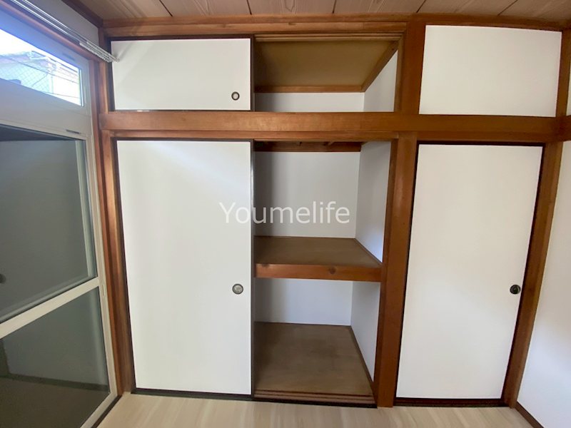 第２ロイヤルコーポ その他4