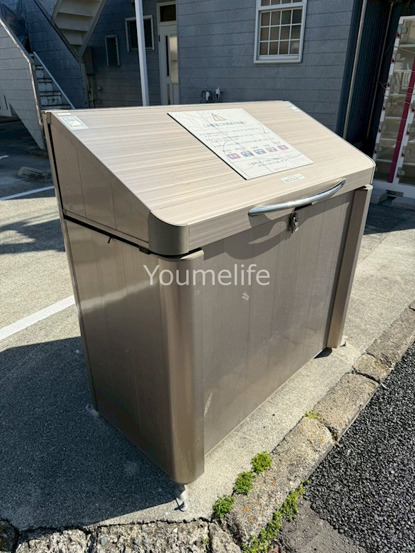 第２ロイヤルコーポ その他5