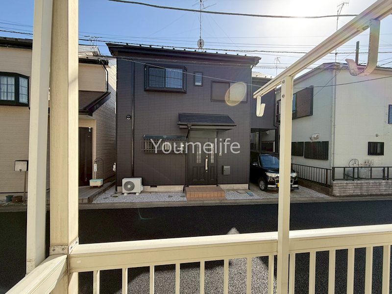 第２ロイヤルコーポ その他6