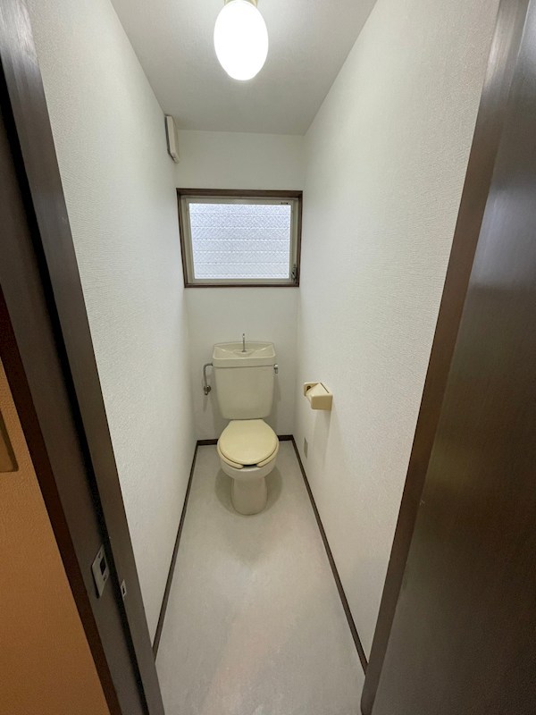 相湘22岡田ハイツ その他1