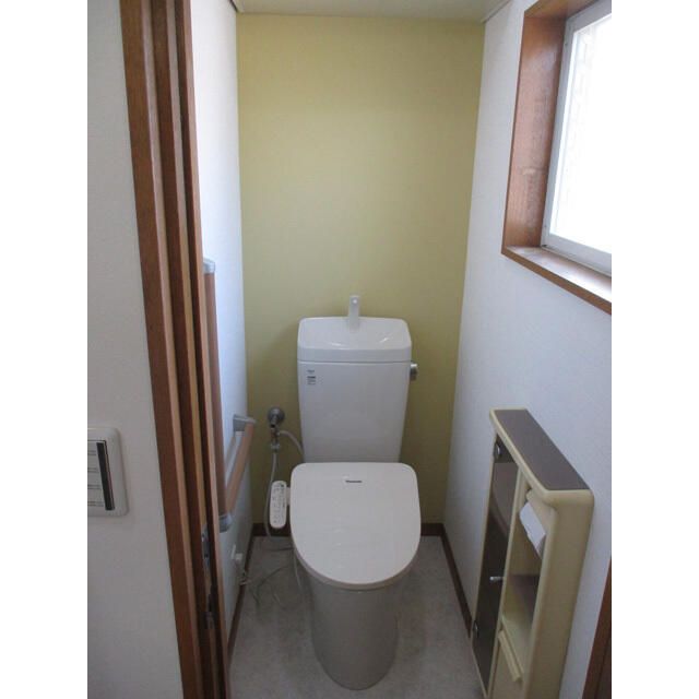 平塚市横内住宅（０２１２８３） その他2