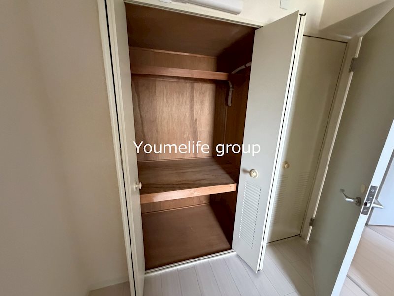 ハイドランジア その他3