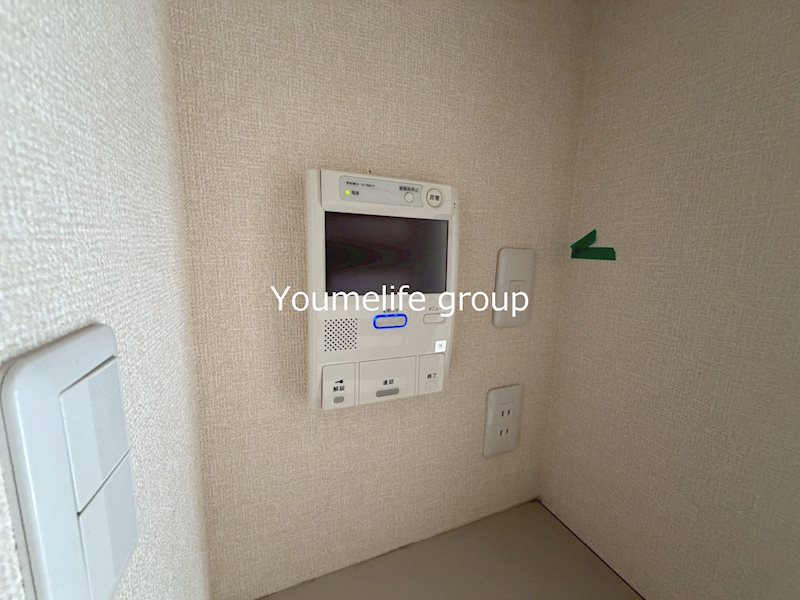 ハイドランジア その他4