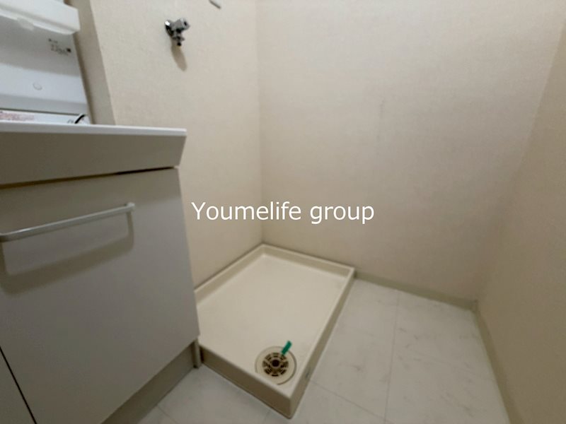 ハイドランジア その他7