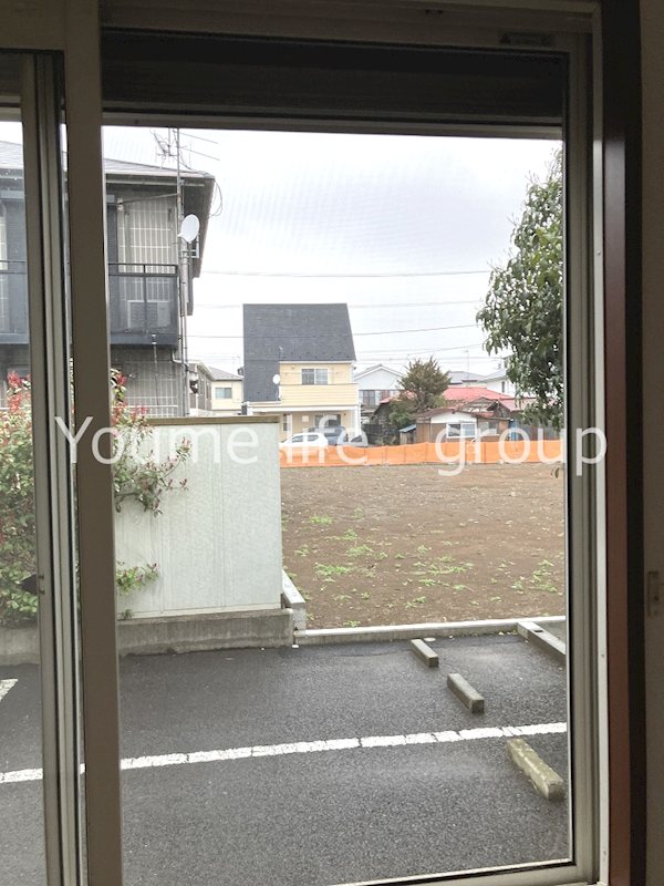 メゾンプレアデス　E棟 その他4