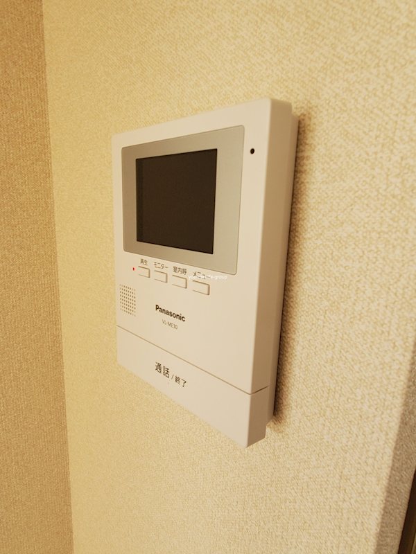 シティハイム　ユウワハイムⅠ その他3