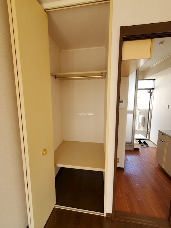 シティハイム　ユウワハイムⅠ その他4