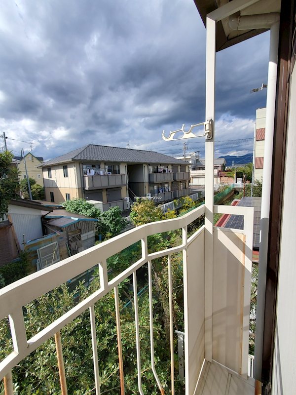 シティハイム　ユウワハイムⅠ その他6