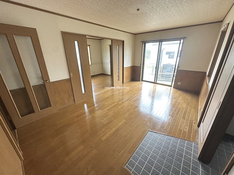 塚原676貸家　1 その他6