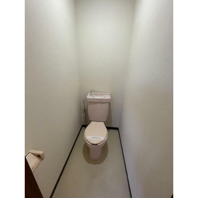 ハイツＭＩ その他1