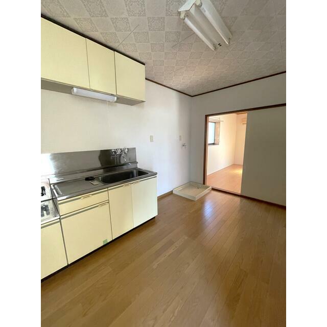 ハイツＭＩ その他2