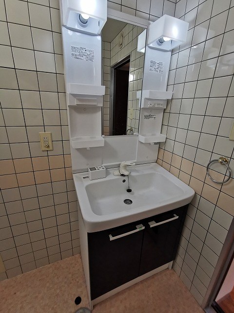 本厚木ロイヤルマンション その他2