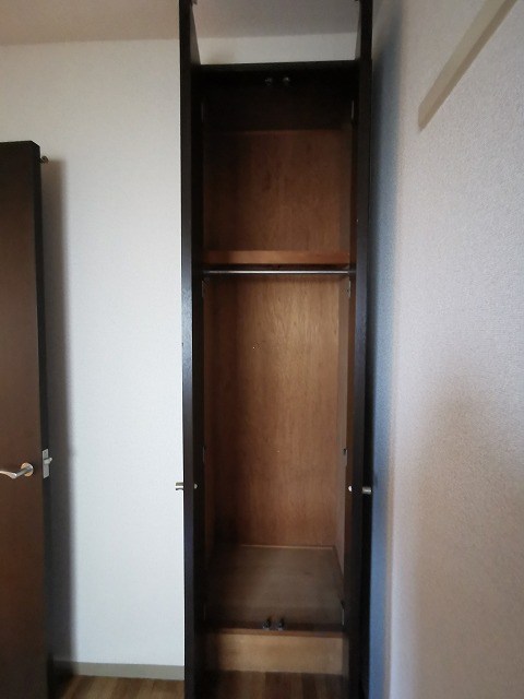 本厚木ロイヤルマンション その他4