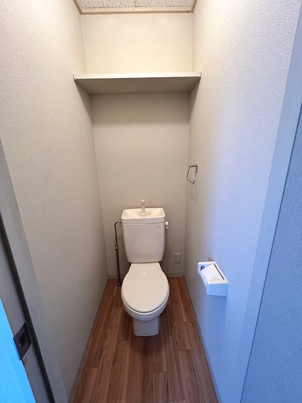 ASUKAガーデン その他1