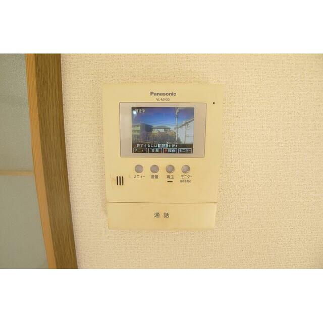 第二サフランハイツ その他3