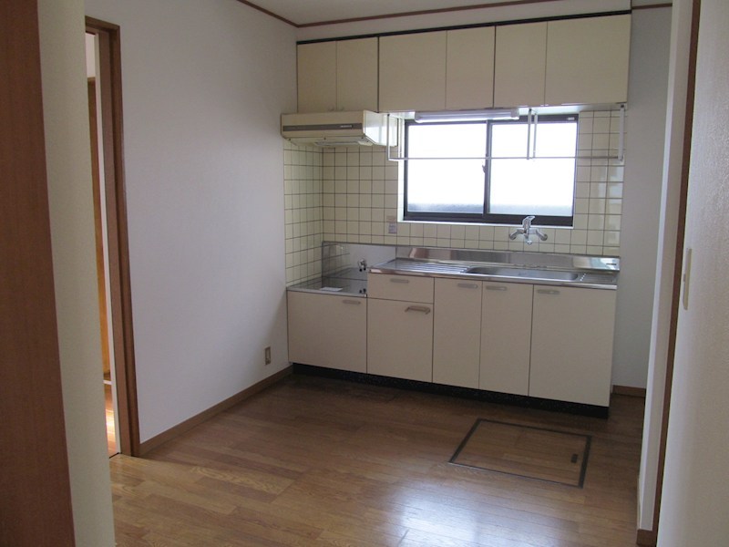 アショカニー・ペペロミア リビング