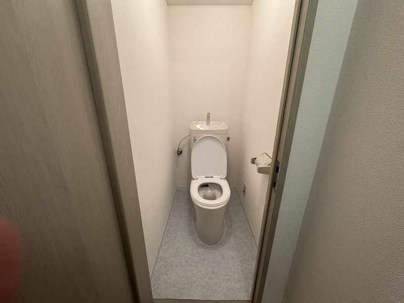 ケントコート藤沢妙善寺 その他2