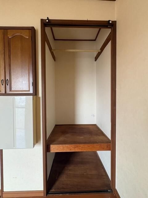 ハイツ・オン・ザ・ヒル その他2