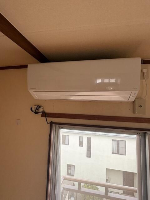 ハイツ・オン・ザ・ヒル その他3