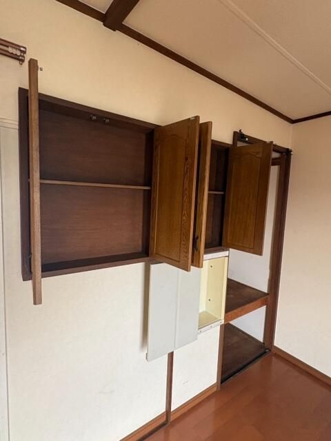 ハイツ・オン・ザ・ヒル その他5