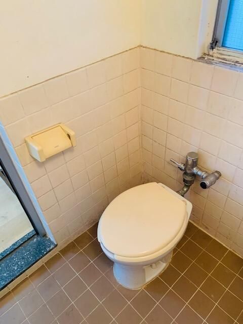 チサンマンション茅ヶ崎 その他1