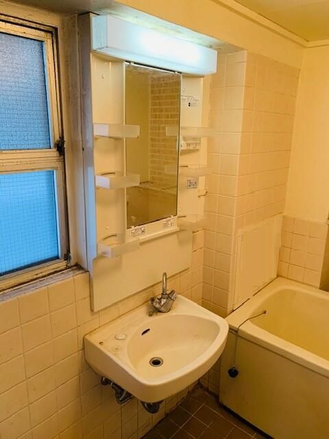 チサンマンション茅ヶ崎 その他2