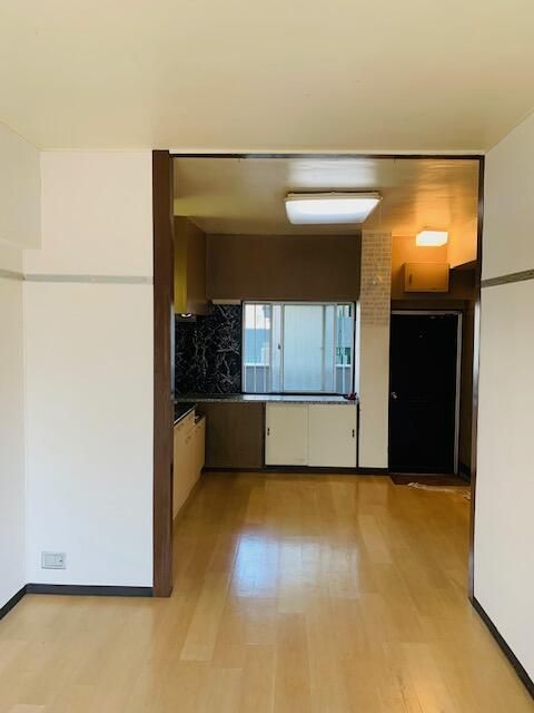 チサンマンション茅ヶ崎 その他4