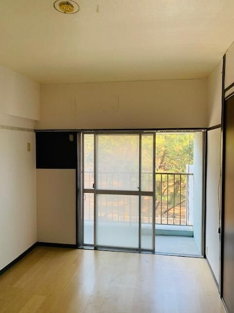 チサンマンション茅ヶ崎 その他5