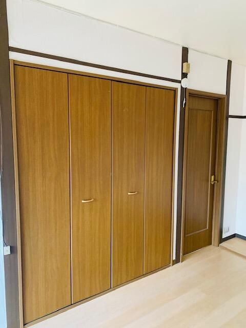 チサンマンション茅ヶ崎 その他6